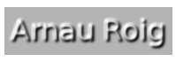 QUÍMICA DIGITAL